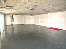 Upper Serangoon Shopping Centre (D19), Shop House #624913971